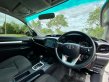2021 Toyota Hilux Revo 2.4 Prerunner Entry รถกระบะ ออกรถ 0 บาท-8